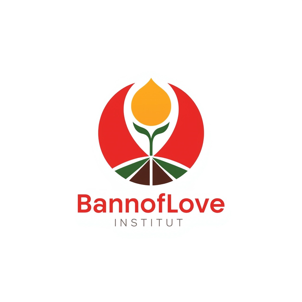 Bannoflove